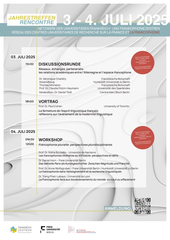 PLAKAT_Netzwerktreffen_03.-04.07.2025.jpg