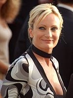 Patricia Kaas.jpg