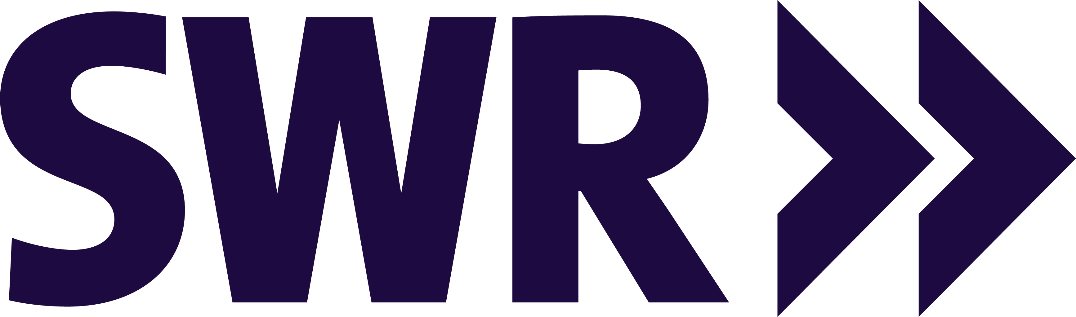 SWR_Logo_RGB.jpg