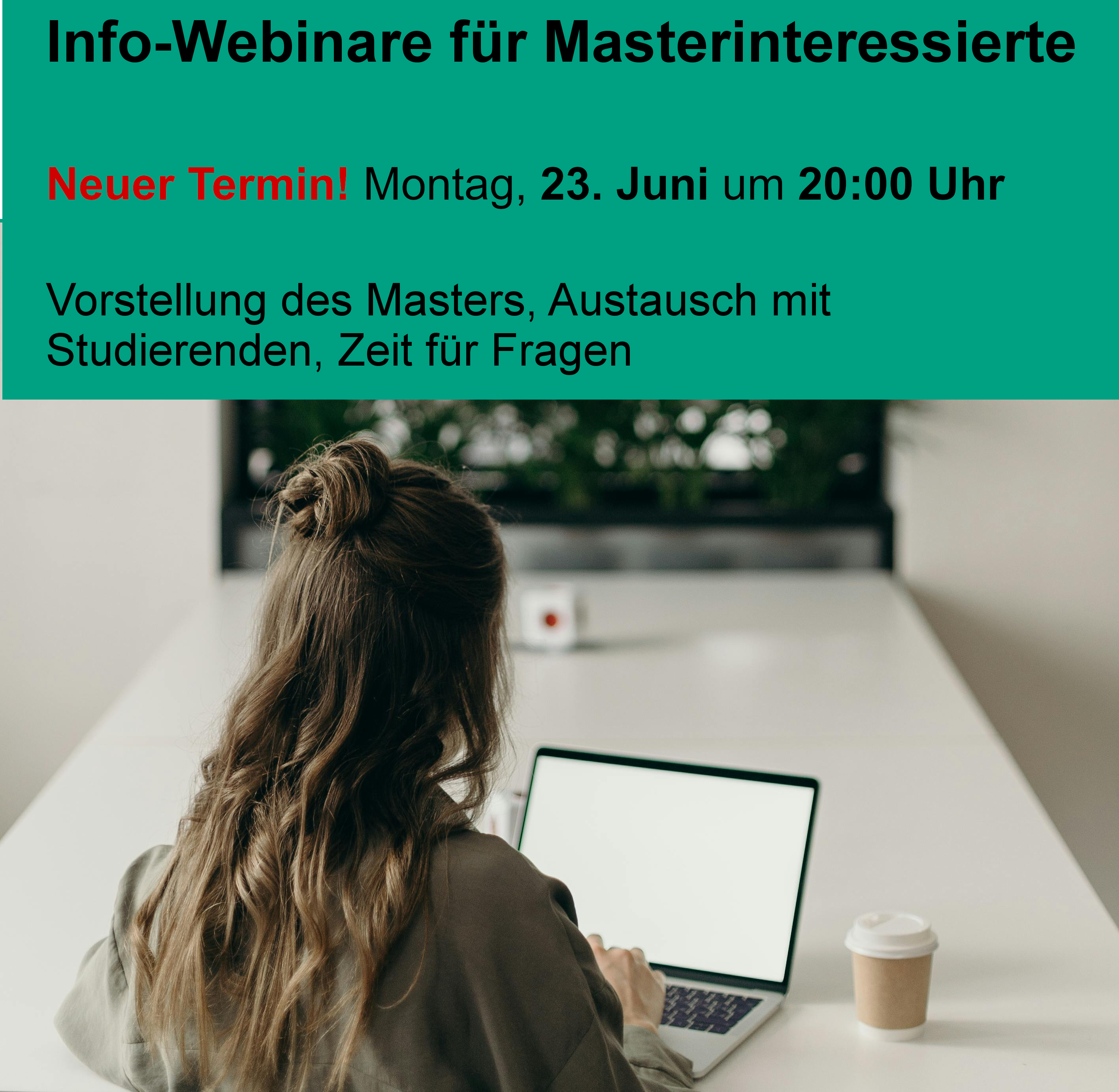 Webinar 2025 vert neu.png