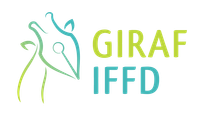 giraf logo.png