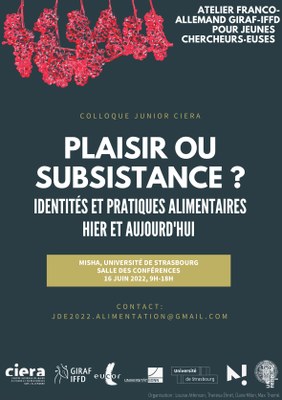 JE_Alimentation_programme_fr_Plakat.jpg