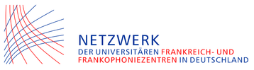 Logo_FF_Netzwerk.PNG