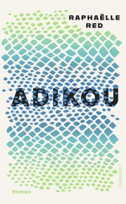 Adikou Cover.jpg