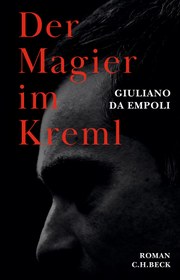 Da Empoli Cover.jpg