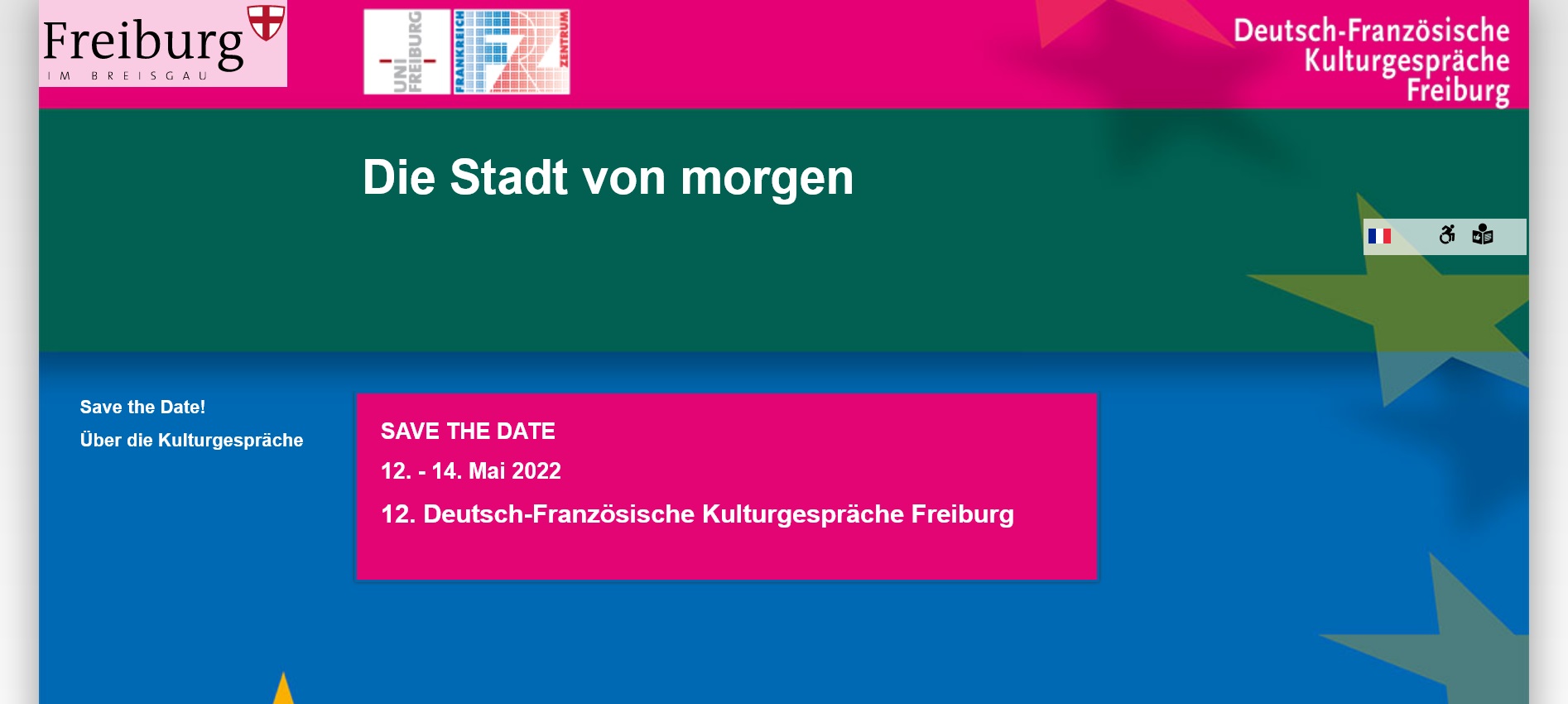 Save the date Deutsch-Französische Kulturgespräche.jpg