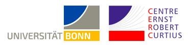 Logo CERC Uni Bonn.jpg