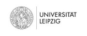 Logo Uni Leipzig.jpg