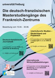 Plakat Studiengänge 2024.jpg