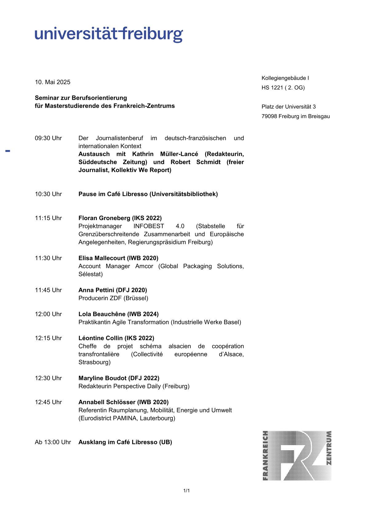 Programm Orientierungsseminar 2025.jpg
