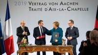 2019-01-22-vertrag-von-aachen-unterzeichnung.jpg