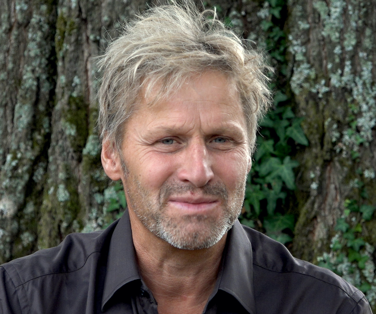 Andreas Stiglmayr.jpeg