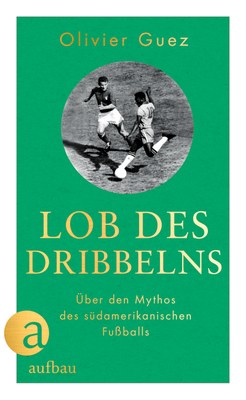 Cover Guez Lob des Dribbelns.jpg