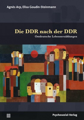 Cover_Arp_DDR.jpg