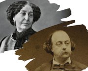 Flaubert-Matinée-1.jpg