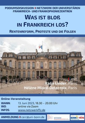 Flyer_Netzwerk_Rentenreform.jpeg