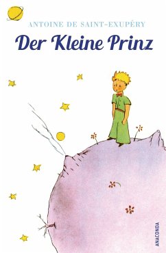 Kleiner Prinz Cover.jpg