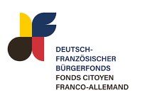 logo_dfbfonds_HQ_4c-klein.jpg