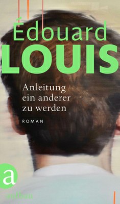 Louis_cover.jpg