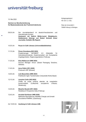Programm Orientierungsseminar 2025.jpg