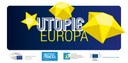 Utopie Europa.jpg