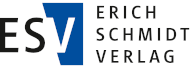 esv_logo.png