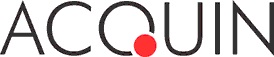 Aquin-logo