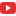 YouTube 16px