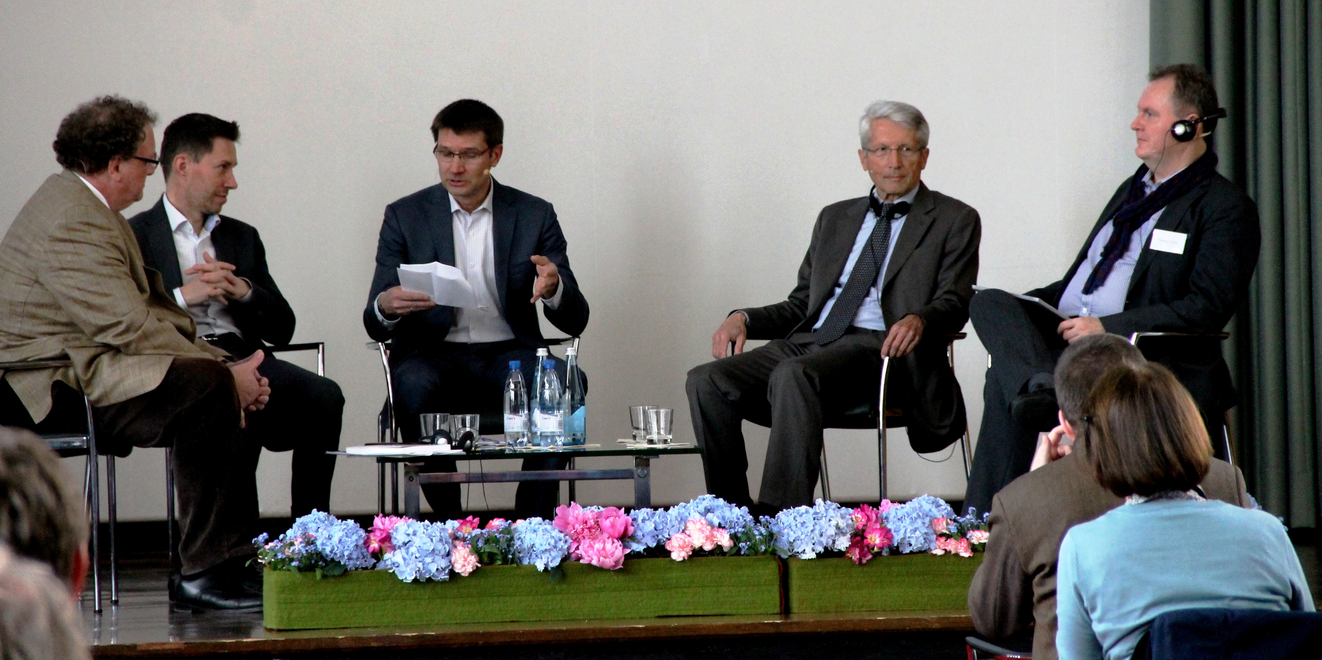 Dialog 3a