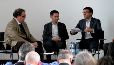 Dialog 3b