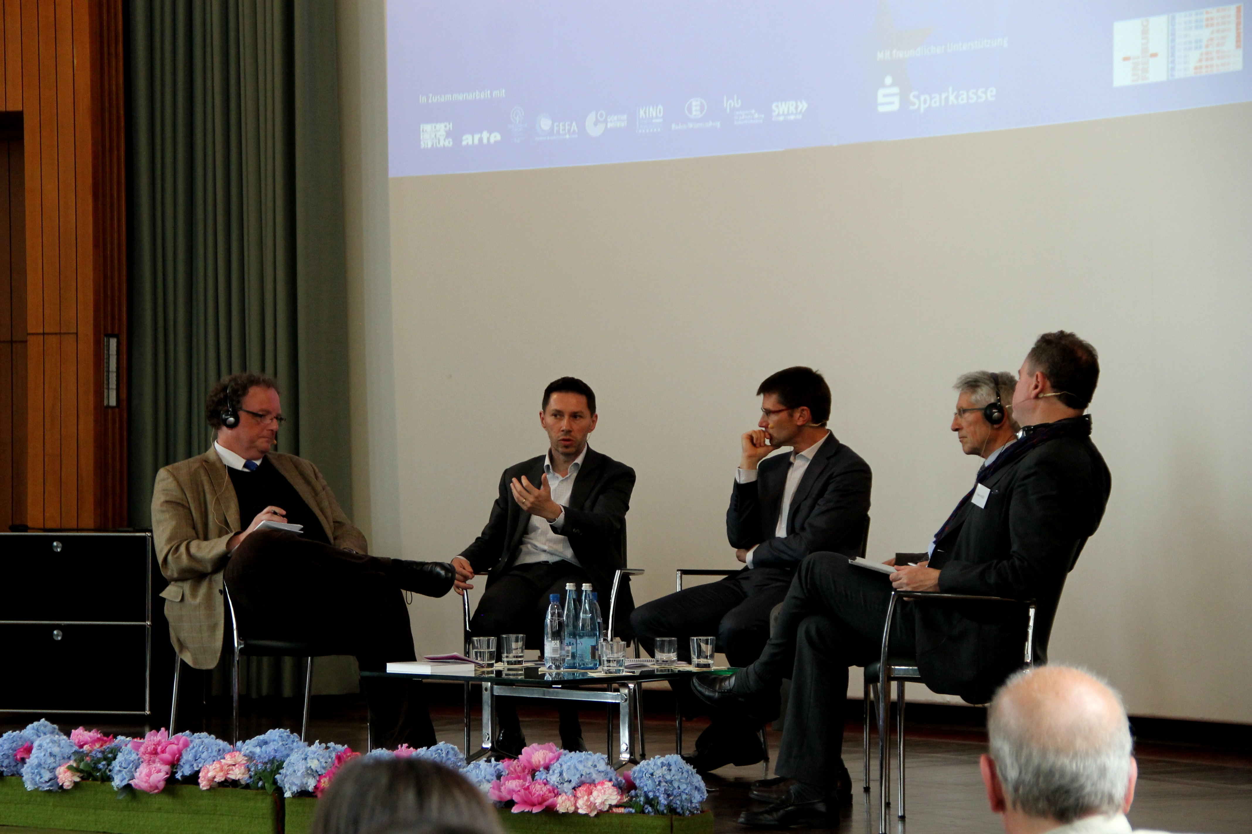 Dialog 3e