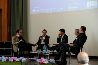Dialog 3e