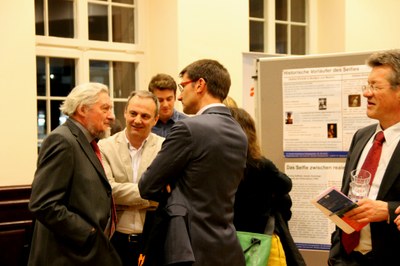 Poster 2