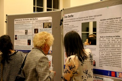 Poster 3