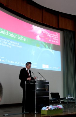 Von Kirchbach