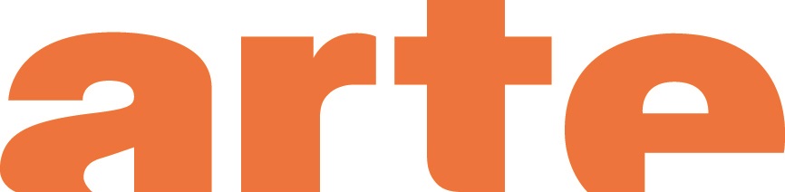 Arte Logo Neu