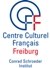 Centre Culturel Francaise